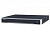 DS-7616NI-K2