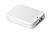 ESIM120