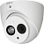 DH-HAC-HDW1220EMP-A-0280B