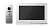 xsu62nsn0ekf4oth871gy74k6ynkki6x.png