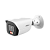 DH-IPC-HFW3249EP-S-IL-0280B-800x800.png