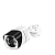 Jager 1