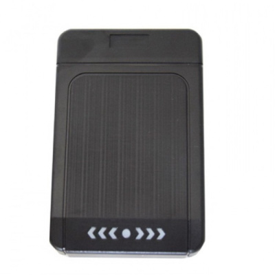 PR-100W-EM фото