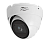 FX_M2D-2022_1.png