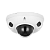 DH-IPC-HDBW3441FP-AS-0210B-S2-2-800x800.png