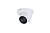 DH-IPC-HDW1431T1P-0360B-S4
