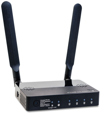 DL-DIR-806A/DARU/C1A фото