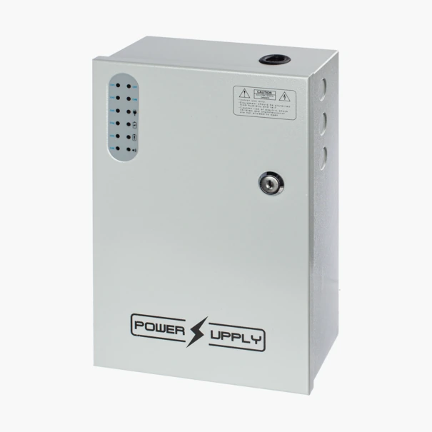 AT-PSR-1210MB-V8-18 — Бесперебойные блоки питания