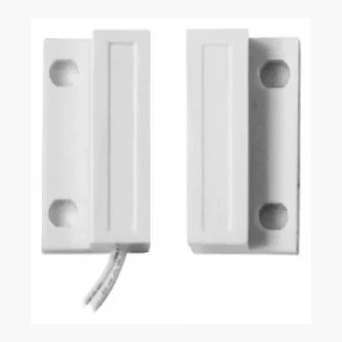 AT-AS-OS1/P White — Проводные датчики открытия
