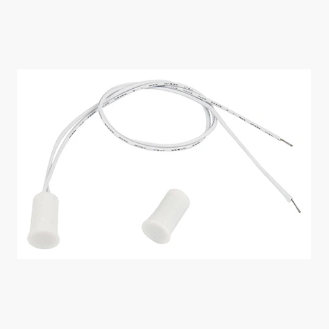 AT-AS-OS2/P White — Проводные датчики открытия