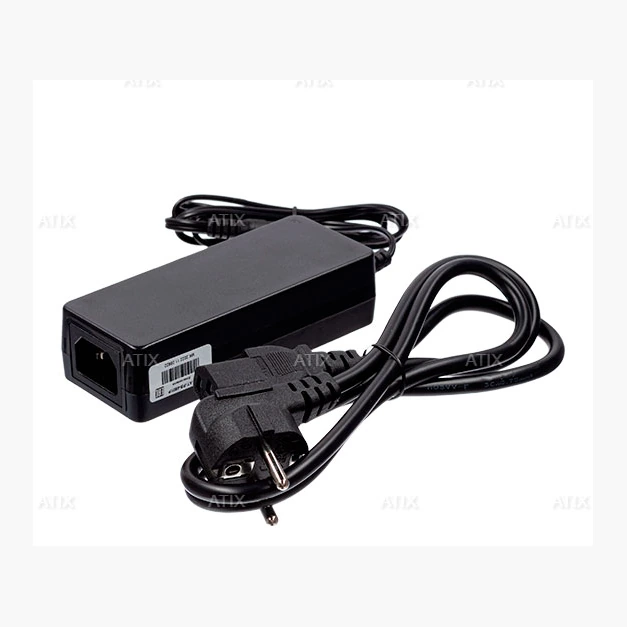 AT-PS-4801P — Блоки питания