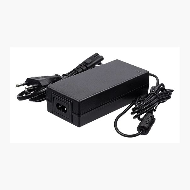 AT-PS-1203P (V1) — Блоки питания