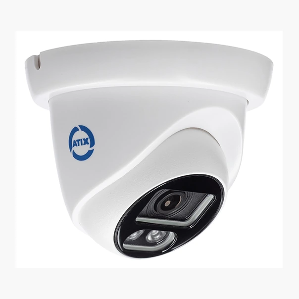 AT-MC-2E2MP-2.8/M (2B) — Аналоговые камеры
