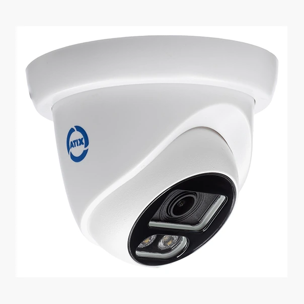 AT-MC-2E5MP-2.8/MF (2H) — Аналоговые камеры