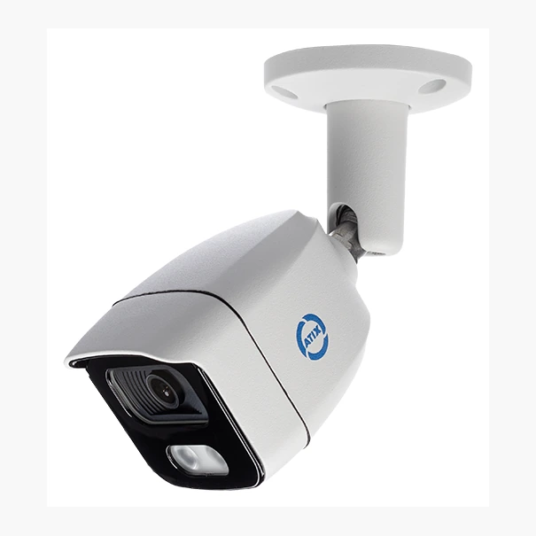 AT-NC-3B5M-2.8/IO (9H) — IP-камеры