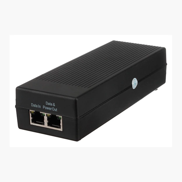 AT-A-PI2 — PoE-инжекторы