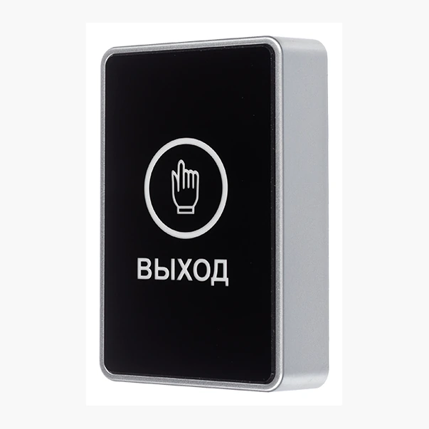 AT-AC-BT1/PL Black — Кнопки выхода