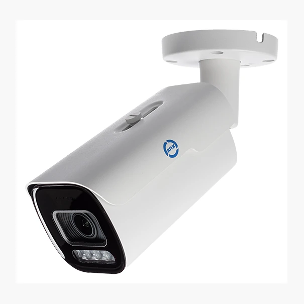 AT-NC-3B5M-Z2.7-13.5/IO (15H) — IP-камеры