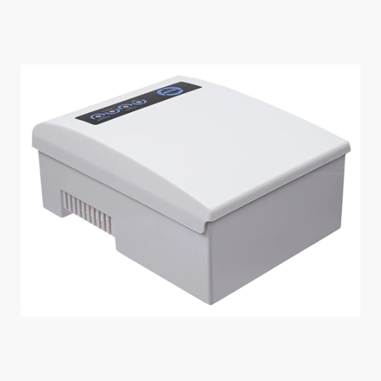 AT-PSR-1205PB-7 — Бесперебойные блоки питания