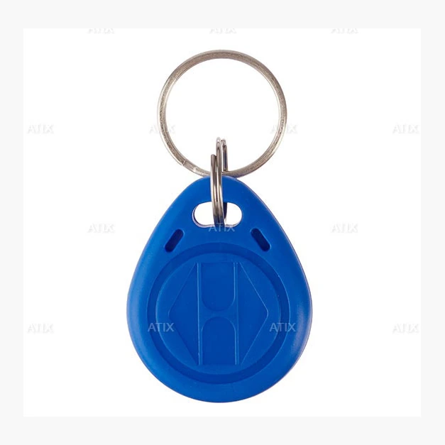AT-ID-K1/EM-Blue — Идентификаторы