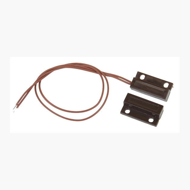 AT-AS-OS1/P Brown — Проводные датчики открытия