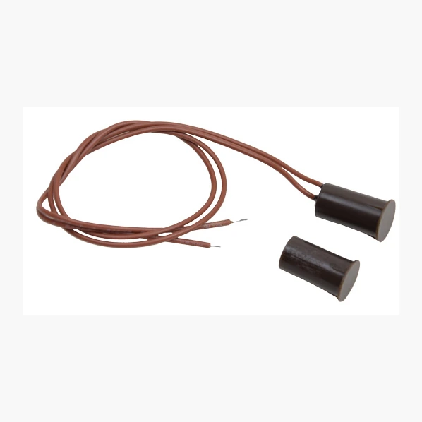 AT-AS-OS2/P Brown — Проводные датчики открытия