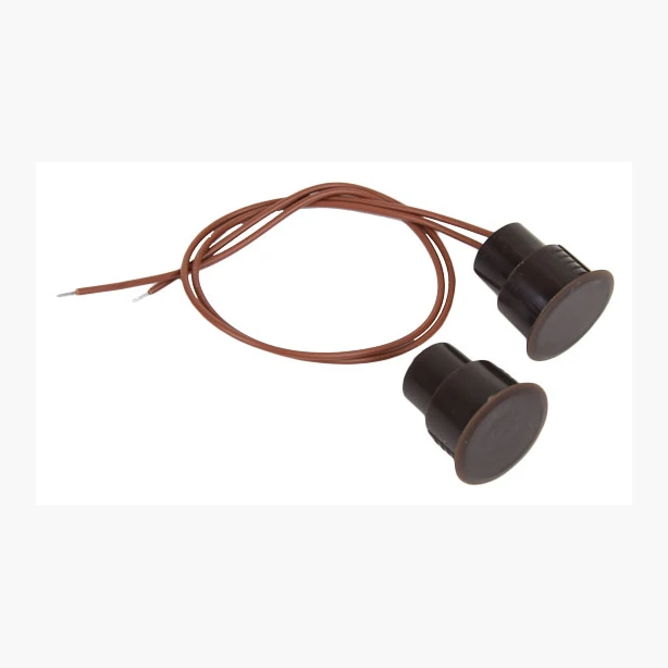 AT-AS-OS3/P Brown — Проводные датчики открытия