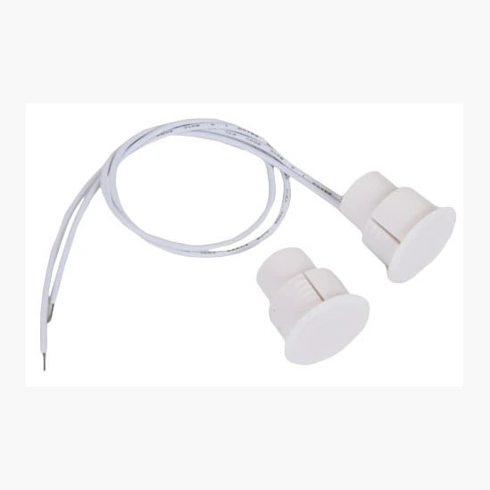 AT-AS-OS3/P White — Проводные датчики открытия