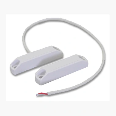 AT-AS-OS4/P White — Проводные датчики открытия