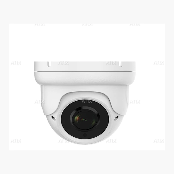 AT-NC-2E2M-VF2.8-12/A (9A) — Камеры видеонаблюдения
