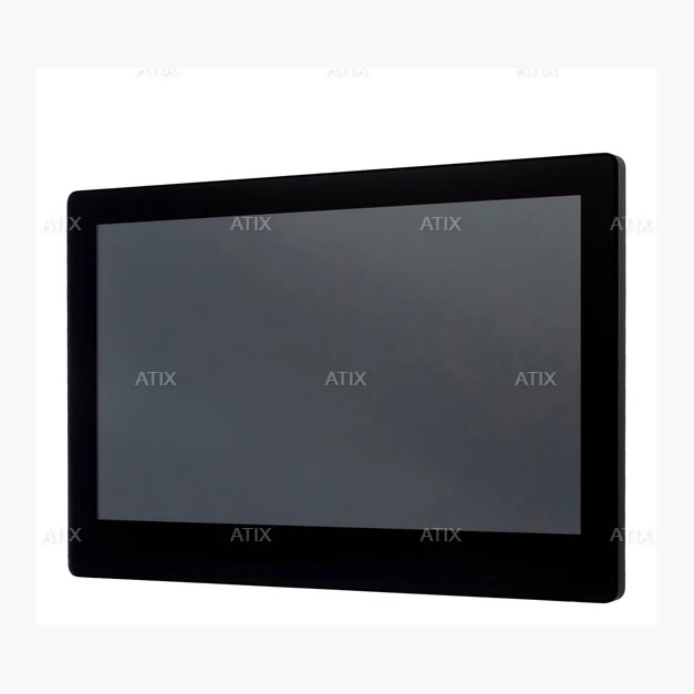 ATH-IN-M1031F-TW — Мониторы домофона