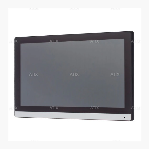 ATH-IN-M721F/TW — Мониторы домофона