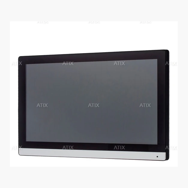 ATH-IN-M721F/T — Мониторы домофона