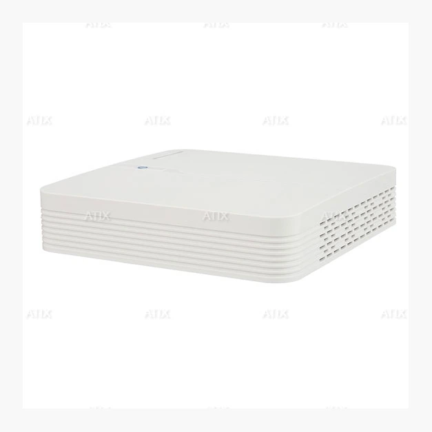 ATH-HVR-1104A/S — HVR регистраторы