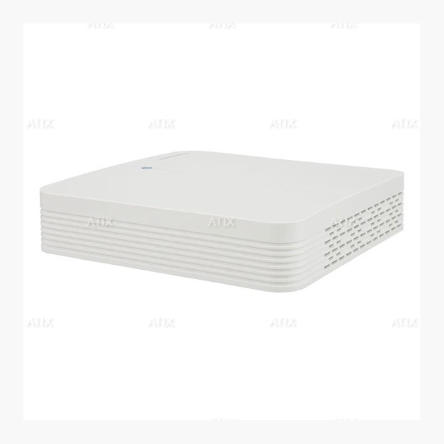 ATH-HVR-1108A/S — HVR регистраторы