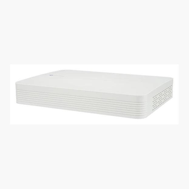 ATH-HVR-1116A/S — HVR регистраторы