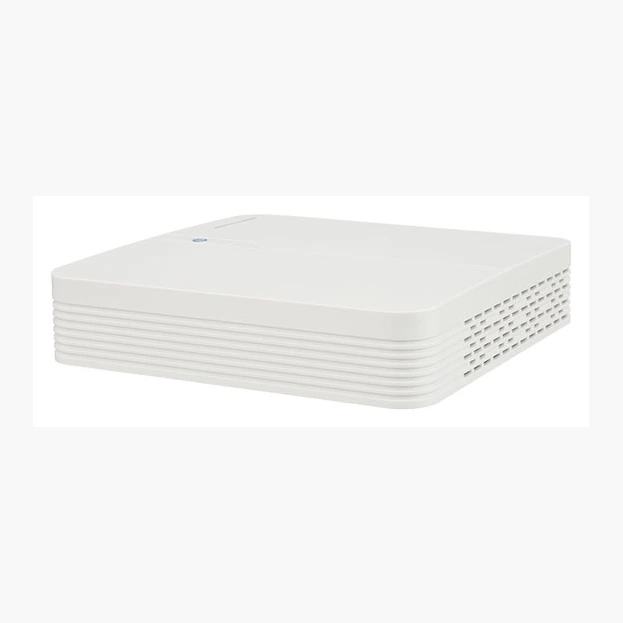 ATH-HVR-2108A/S — HVR регистраторы