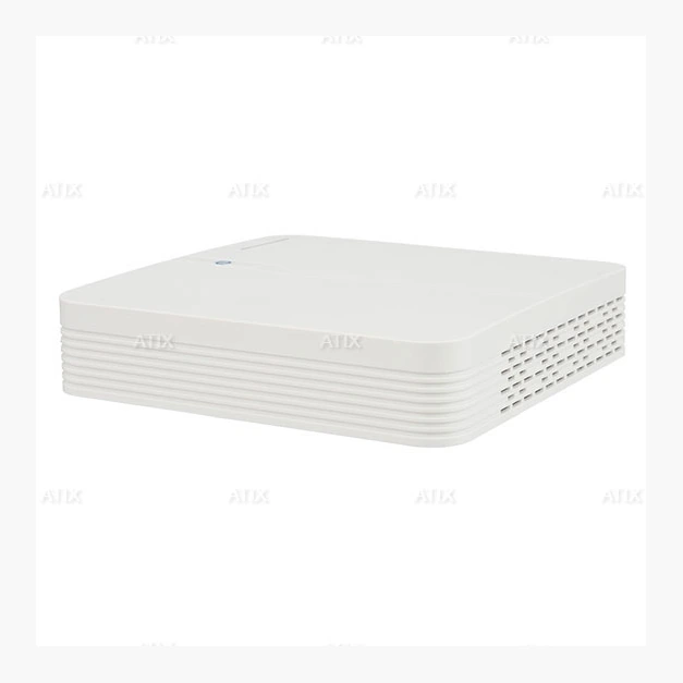 ATH-HVR-2104A/S — HVR регистраторы