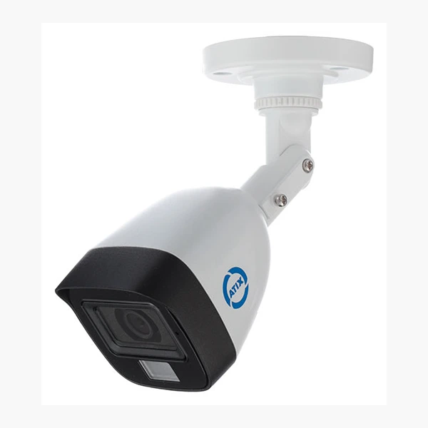 ATH-MC-1B5M-2.8/MDL(1B) — Аналоговые камеры