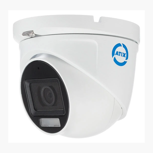 ATH-MC-1E5M-2.8/MDL(1B) — Аналоговые камеры