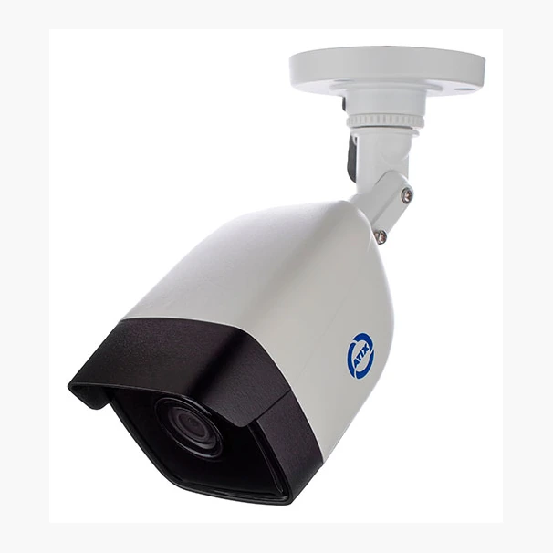 ATH-NC-1B2M-2.8 (2B) — IP-камеры