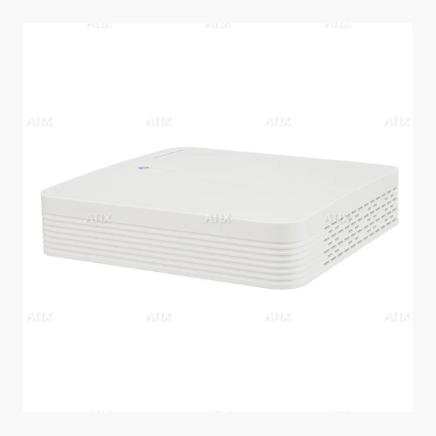 ATH-NVR-1104 — Регистраторы