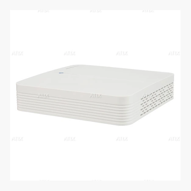 ATH-NVR-1108 — Регистраторы