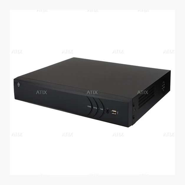 ATH-NVR-1232/S — Регистраторы