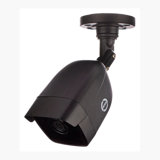 ATH-NC-1B2M-2.8 (2B) Black — IP-камеры