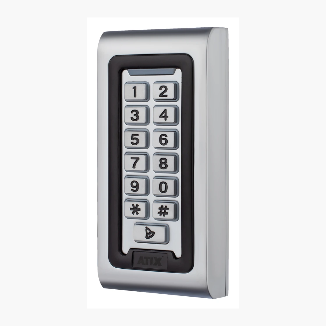 AT-AC-CKR2/EMW — Контроллеры