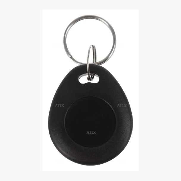 AT-ID-K2/EMR — Идентификаторы
