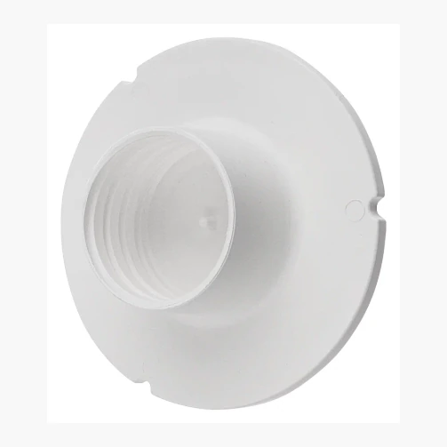 AT-MA-PMB01 — Кронштейны