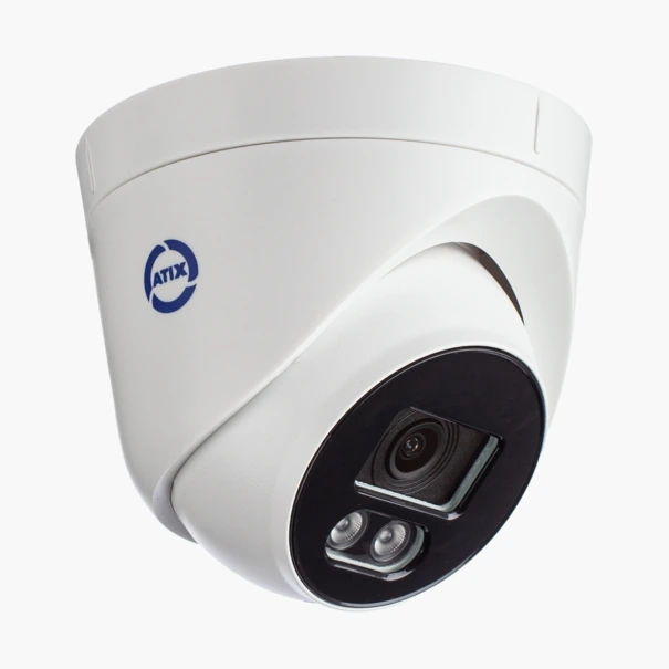 AT-NC-1E2MP-2.8/M (19L) — IP-камеры