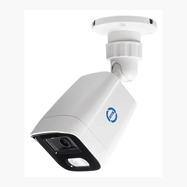AT-NC-1B5MP-2.8/M (3C) — IP-камеры